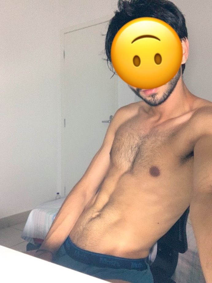 babycst OnlyFans profile picture