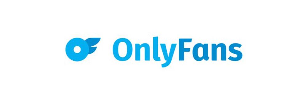 maikerprz10 OnlyFans profile picture