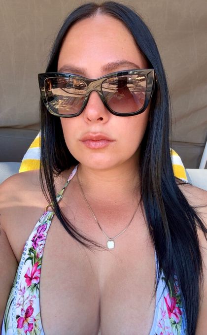 jojo121417 OnlyFans picture