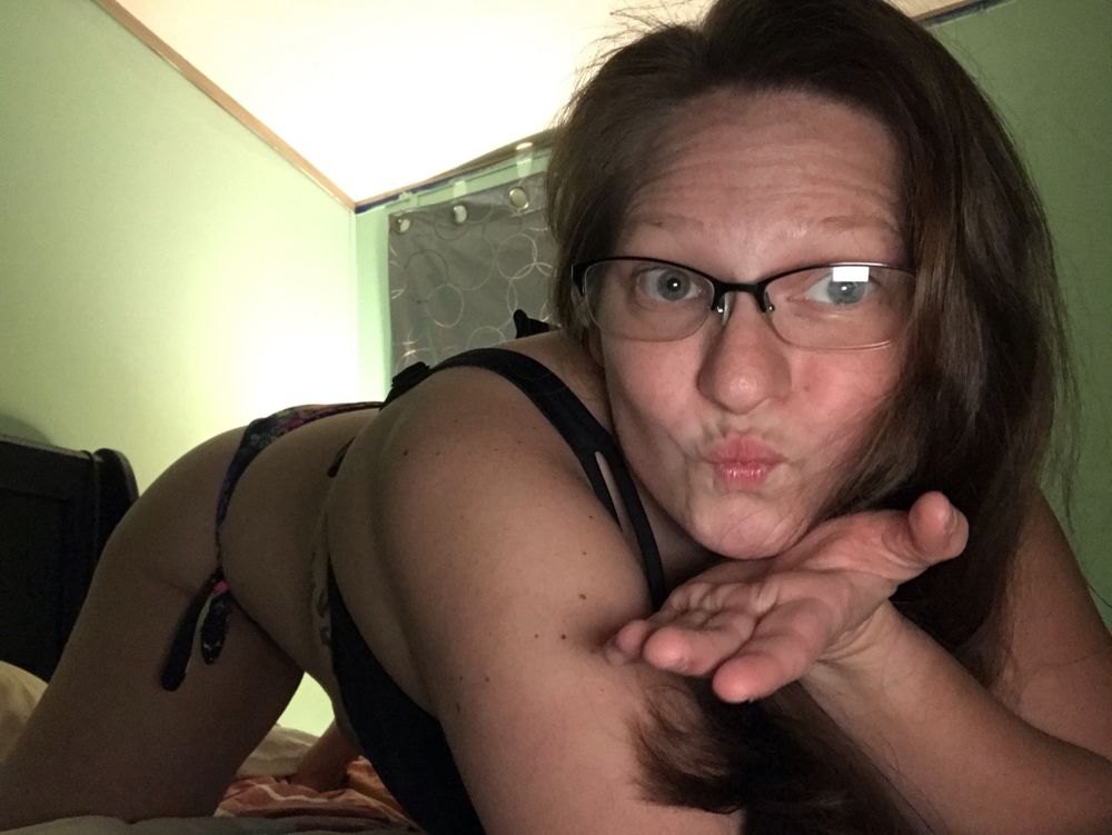 beaut-t OnlyFans profile picture