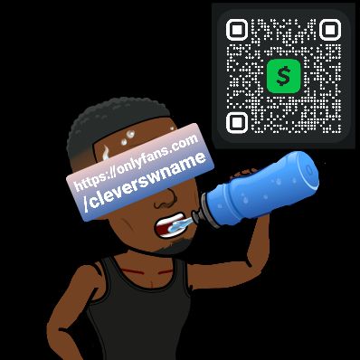 cleverswname OnlyFans profile picture