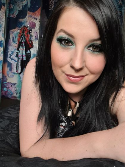 karma-kinks OnlyFans picture