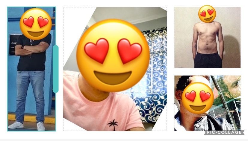samai90 OnlyFans profile picture