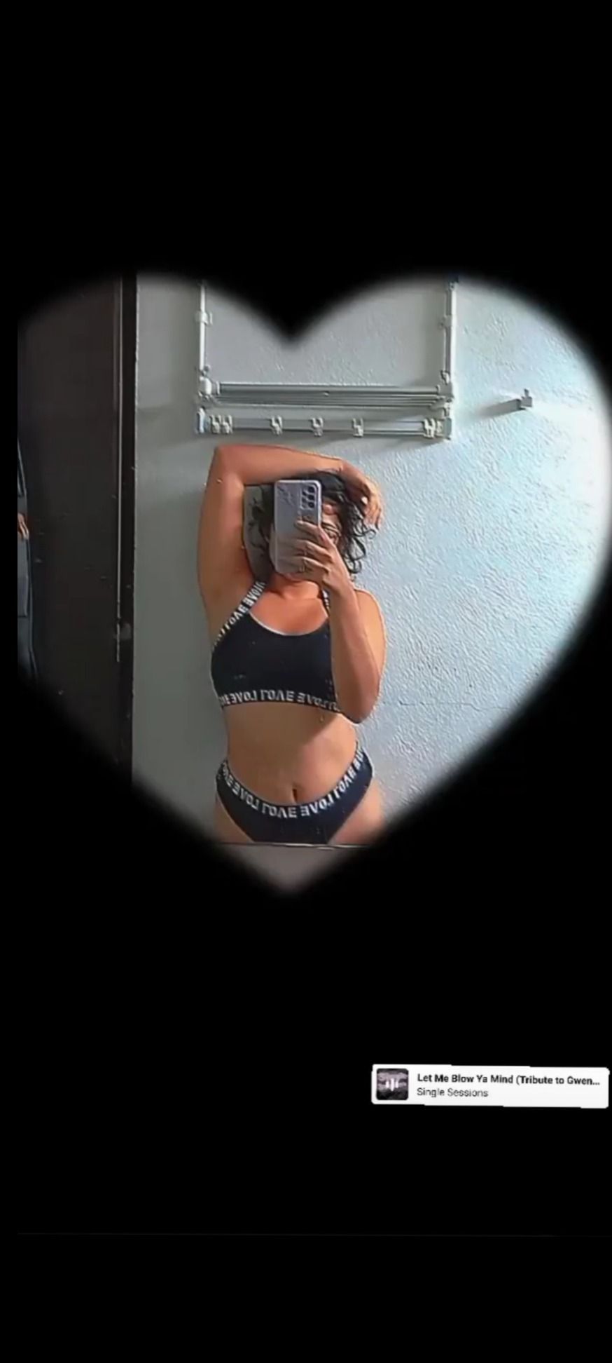 u91396149 OnlyFans profile picture