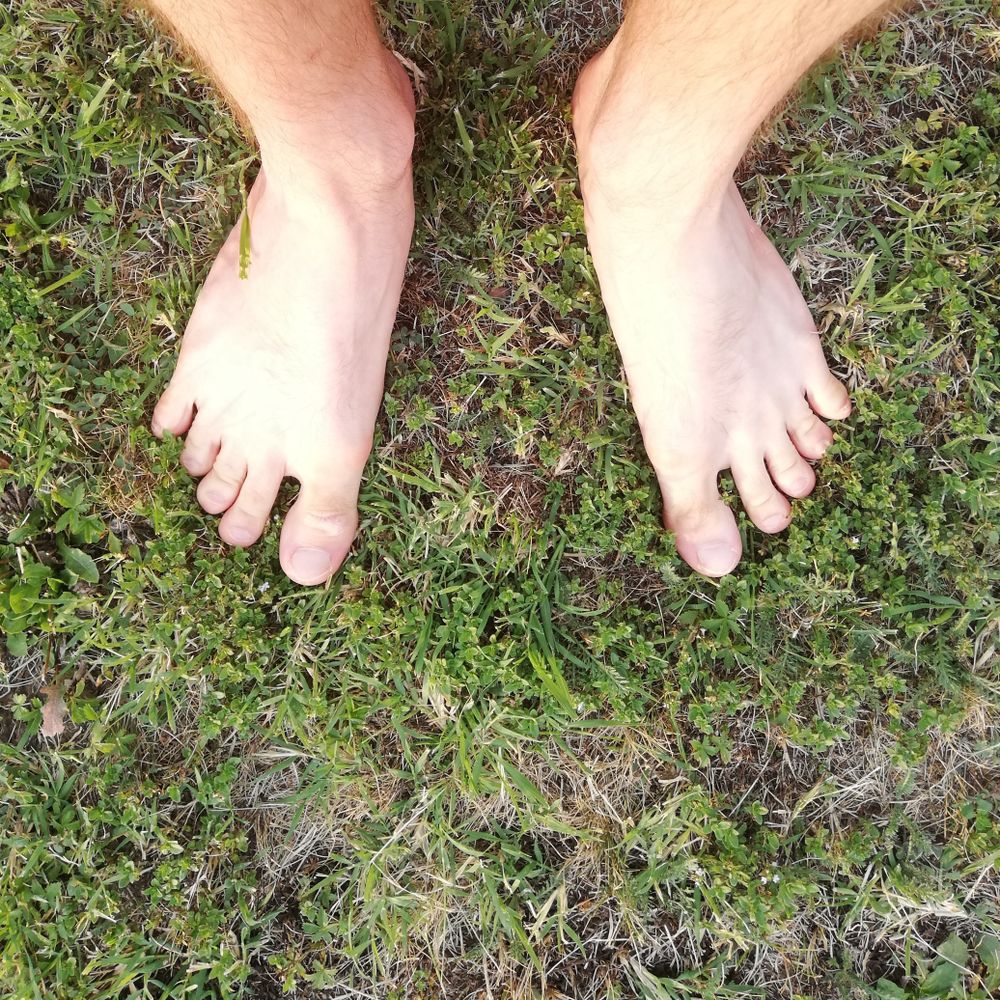mydaddynakedlegs OnlyFans profile picture