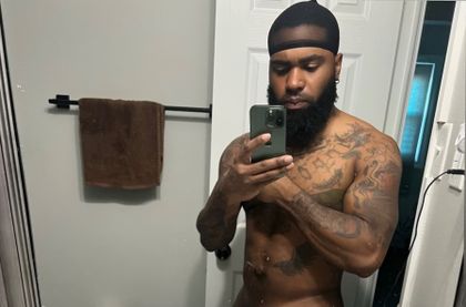 lova504 OnlyFans picture