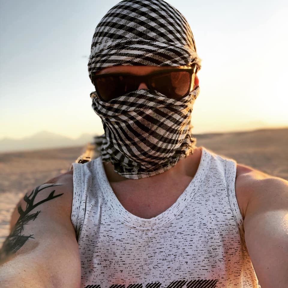 u81132214 OnlyFans profile picture