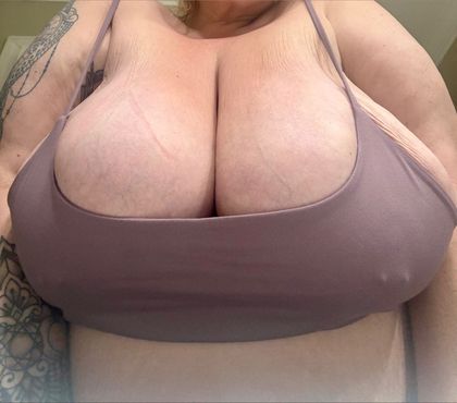 curvybabe84 OnlyFans picture