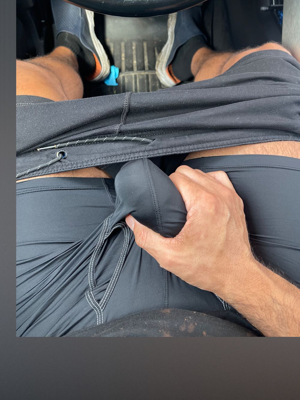 naugthy_temptin OnlyFans profile picture