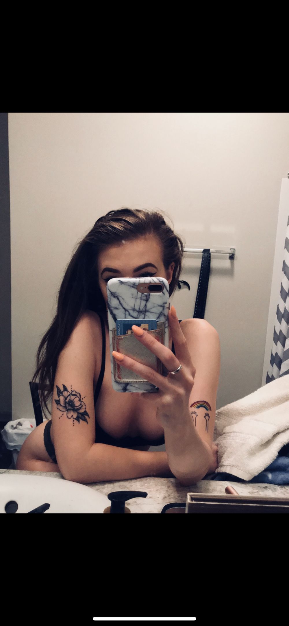 princesswag OnlyFans profile picture