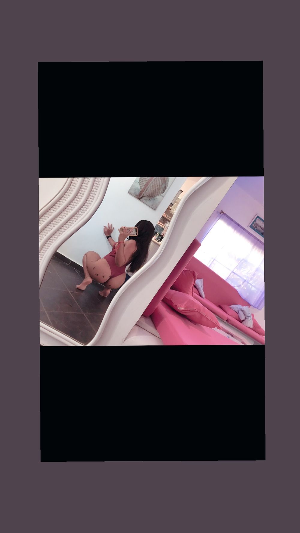 hisamboyxxx OnlyFans profile picture