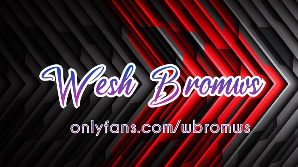 wbromws OnlyFans profile picture