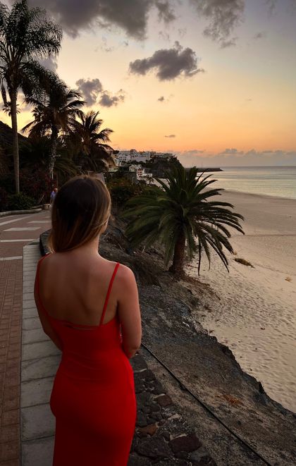 laurabearchen OnlyFans picture