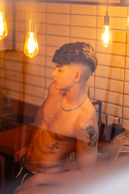 murilogartoli OnlyFans picture