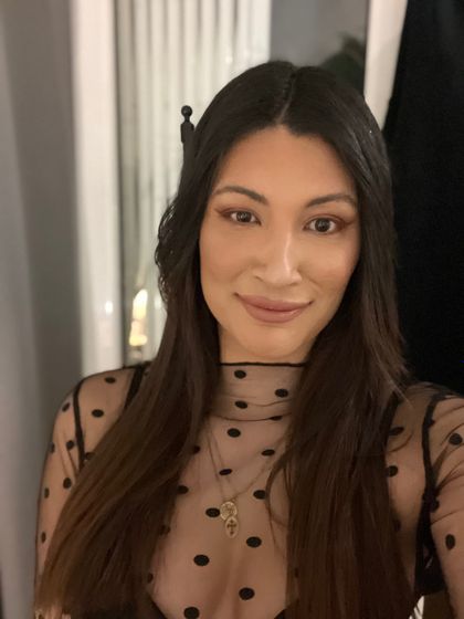 maudeluv OnlyFans picture