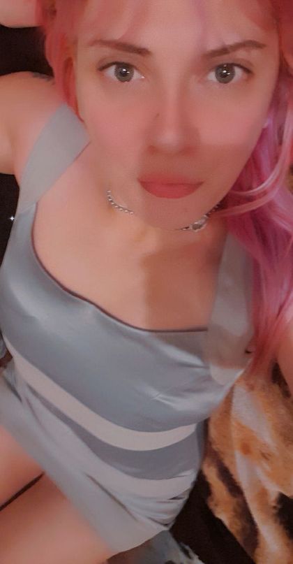 lilurasloanefree OnlyFans picture