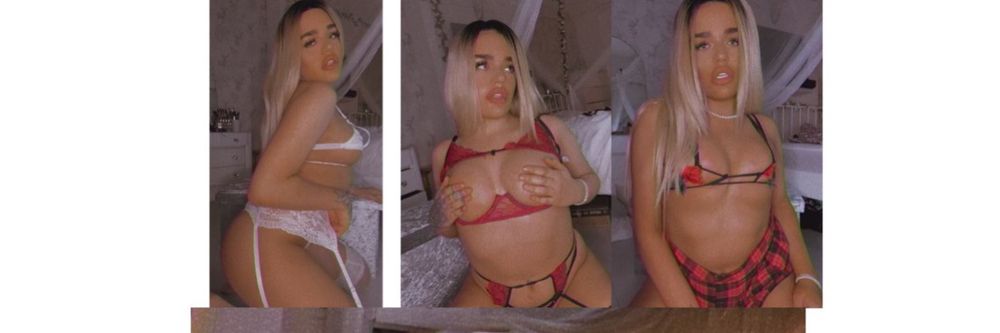 monroeodonnell OnlyFans profile picture
