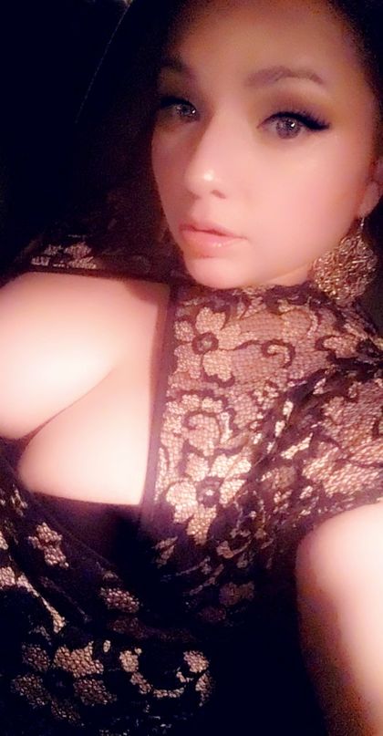 sexyb82 OnlyFans picture