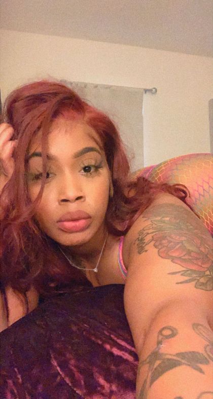 misscoco2k20 OnlyFans picture