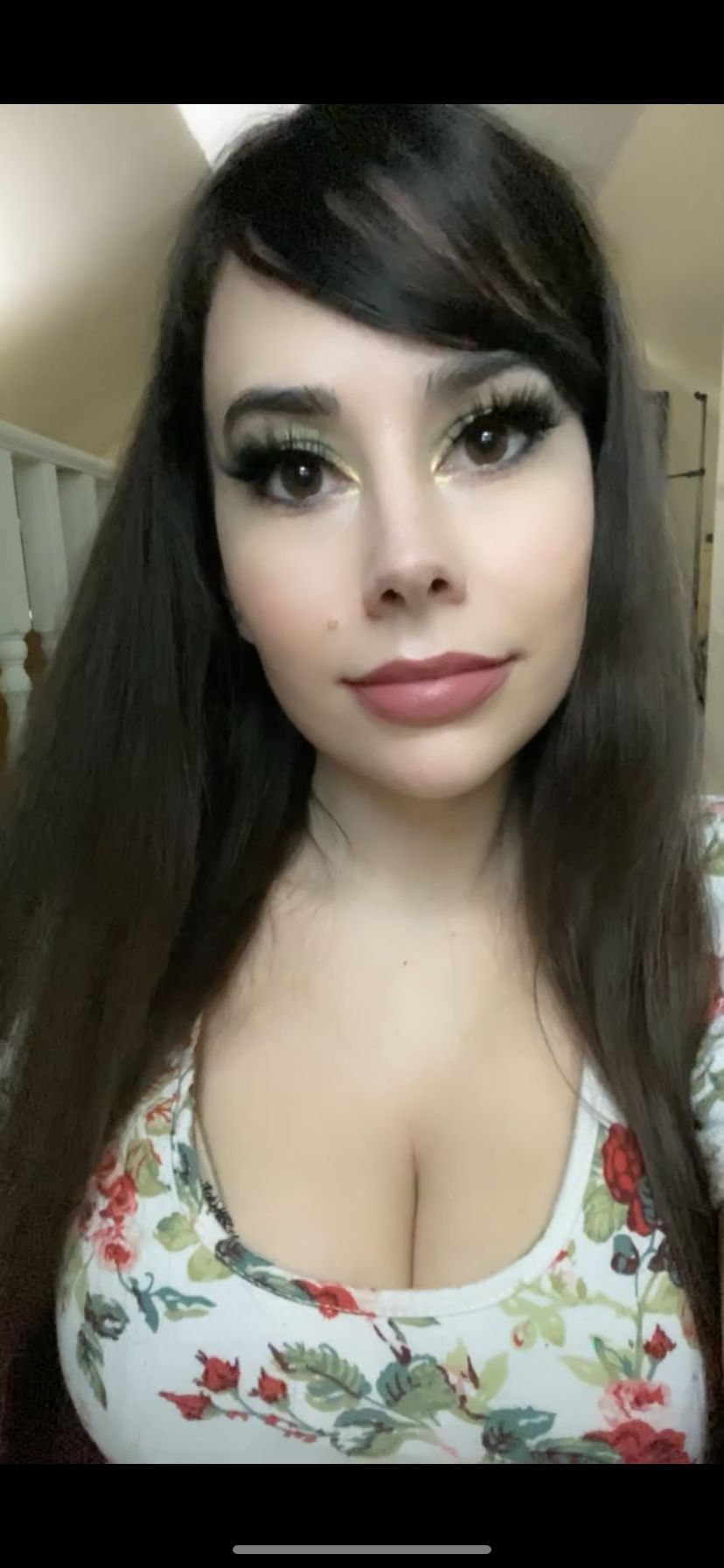 felinamarquez OnlyFans profile picture