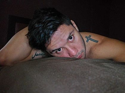 u76933445 OnlyFans picture