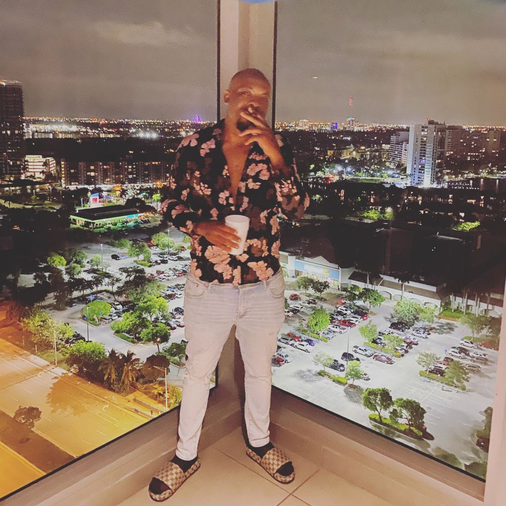 bigface1000 OnlyFans profile picture