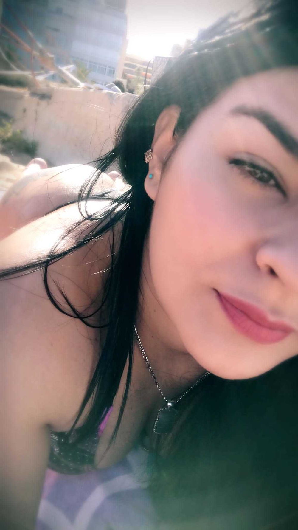 karen1994 OnlyFans profile picture