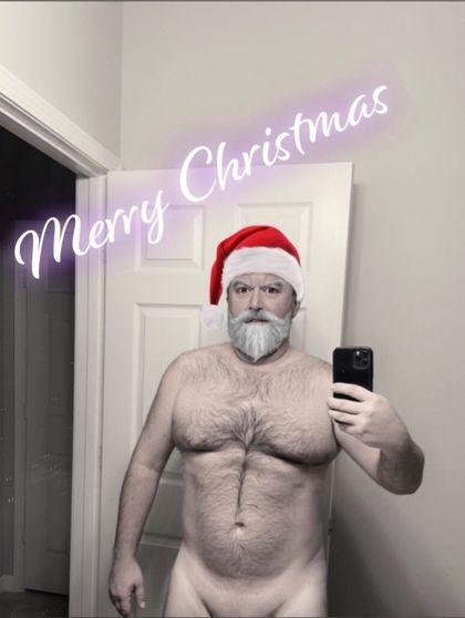 lusterandspice OnlyFans picture