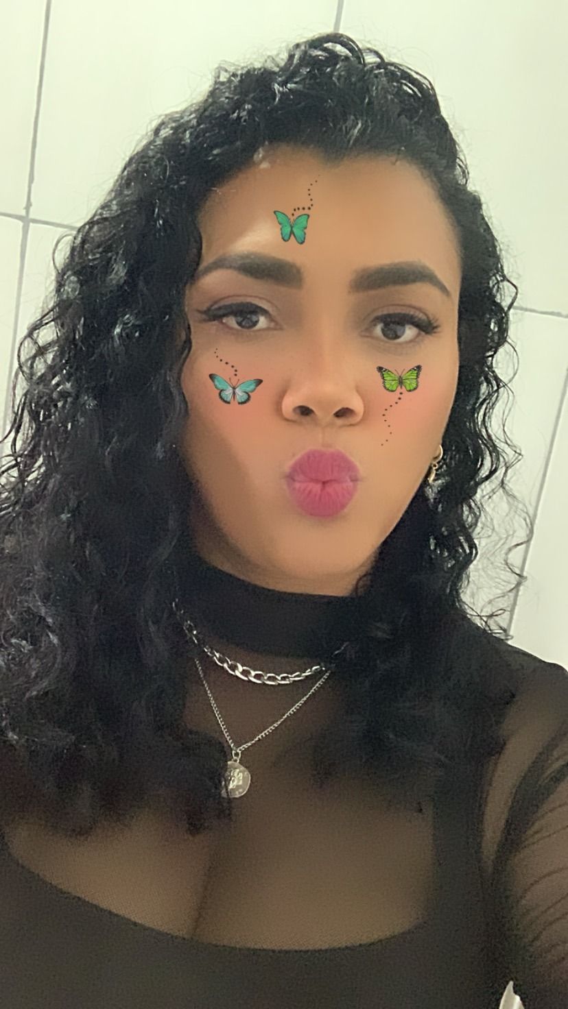 kathygirlkts OnlyFans profile picture