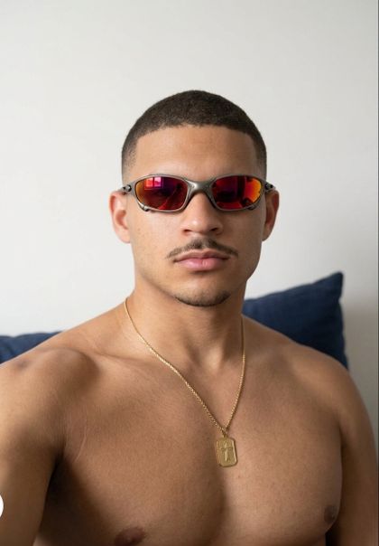 onlyricc OnlyFans picture