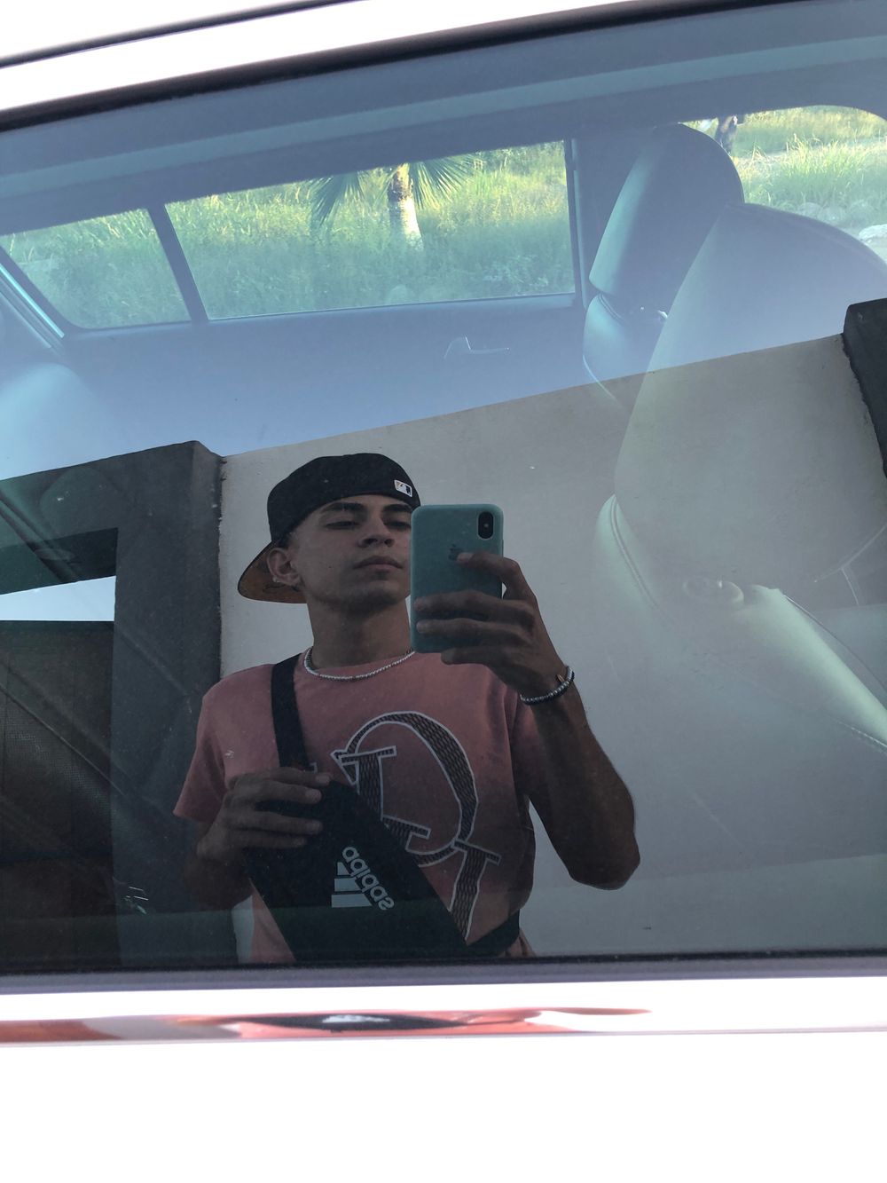 bryaaan14 OnlyFans profile picture