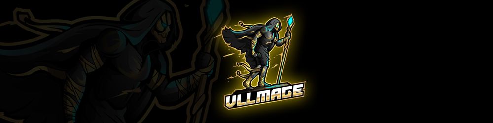 vllmage OnlyFans profile picture