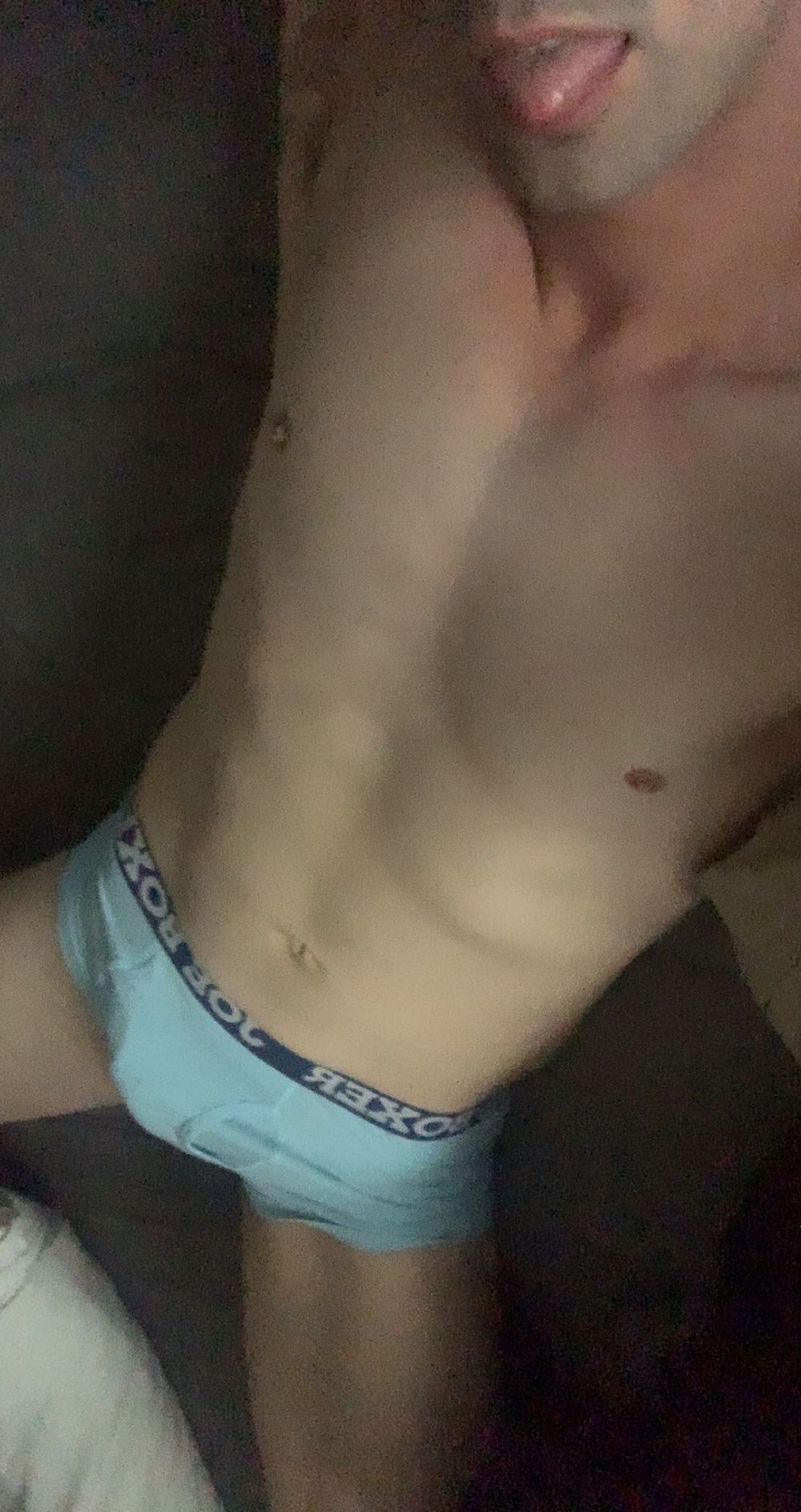 harddevil345 OnlyFans profile picture