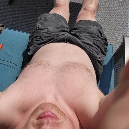 jeremydaddy OnlyFans picture