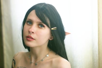 suicide_icon OnlyFans picture
