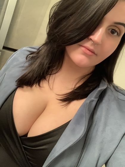 madisonshay26 OnlyFans picture