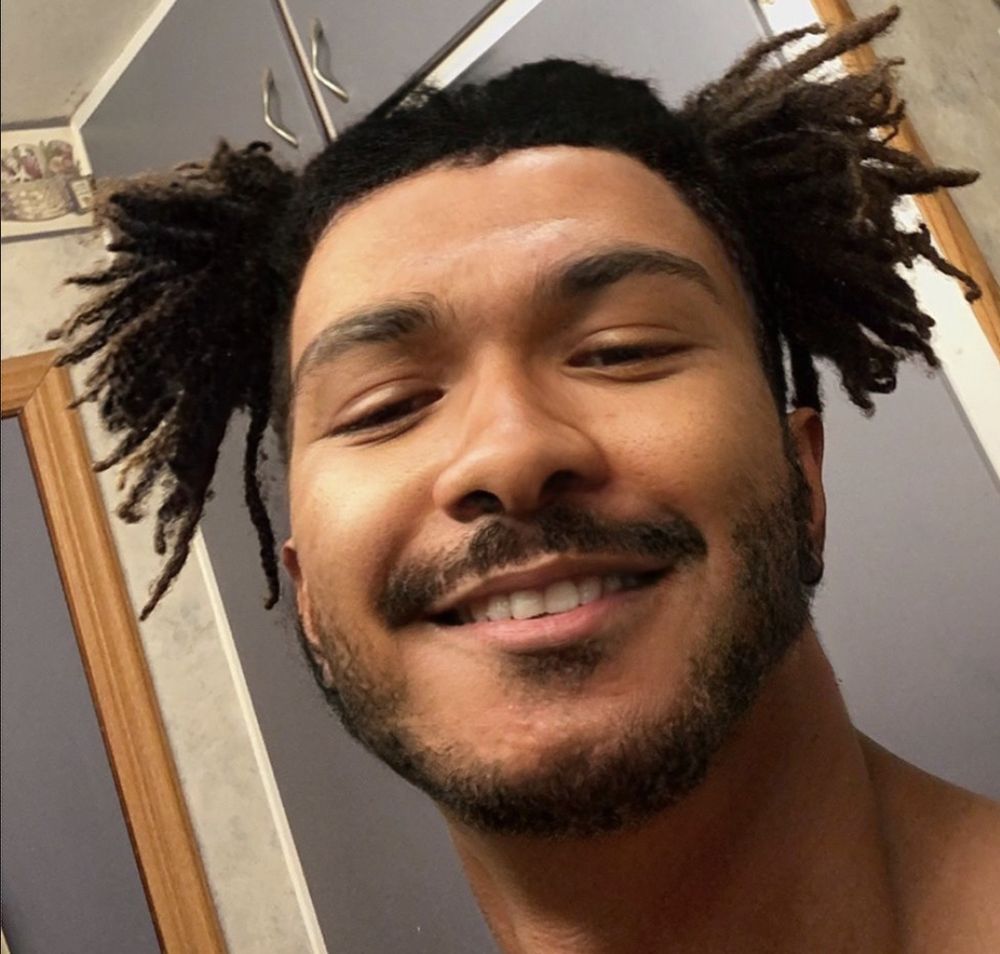 donnied44 OnlyFans profile picture