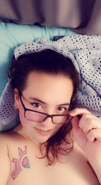 pandaambush OnlyFans picture