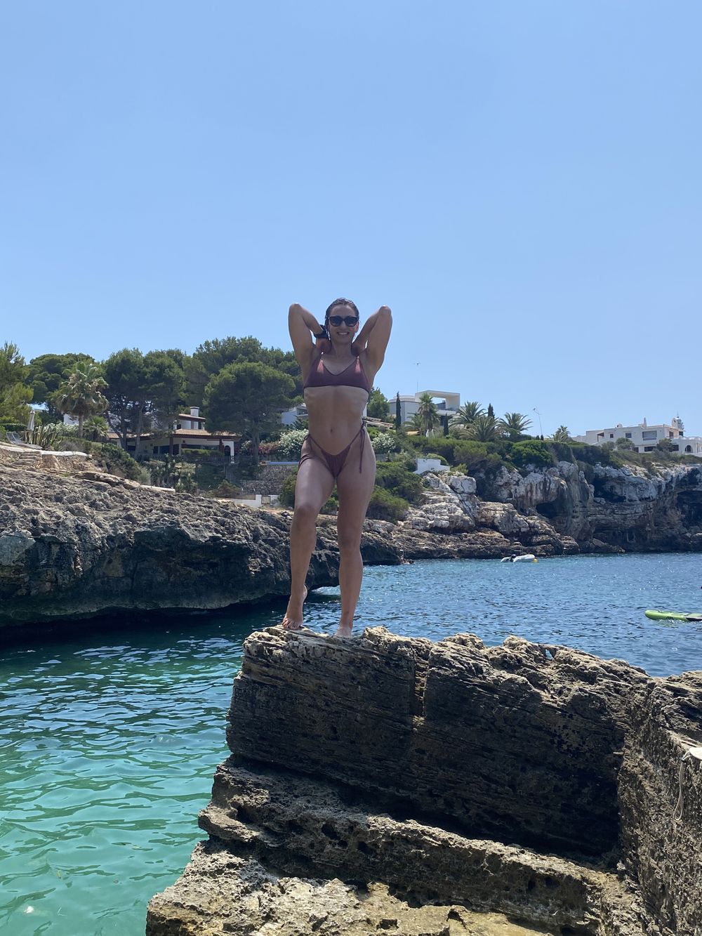 artemis_bodyfit OnlyFans profile picture