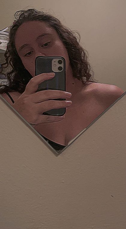 peachyandplussized OnlyFans picture
