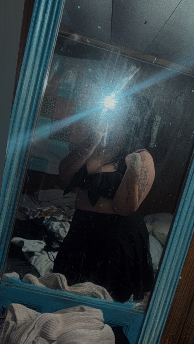 princessaleigh99 OnlyFans profile picture