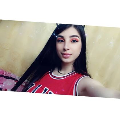 moonbrigth OnlyFans picture