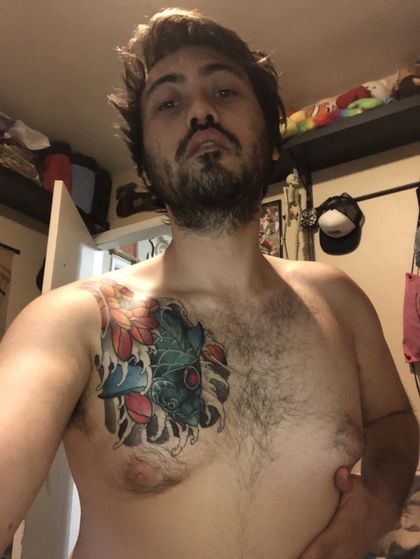 jaeshiddengems OnlyFans picture