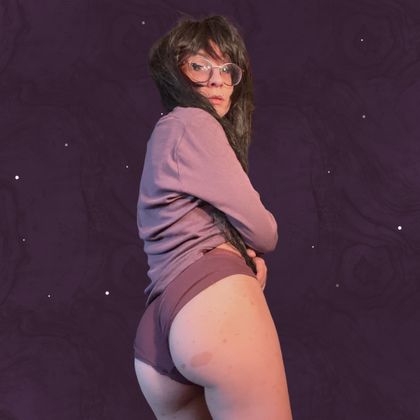 planetprincess OnlyFans picture