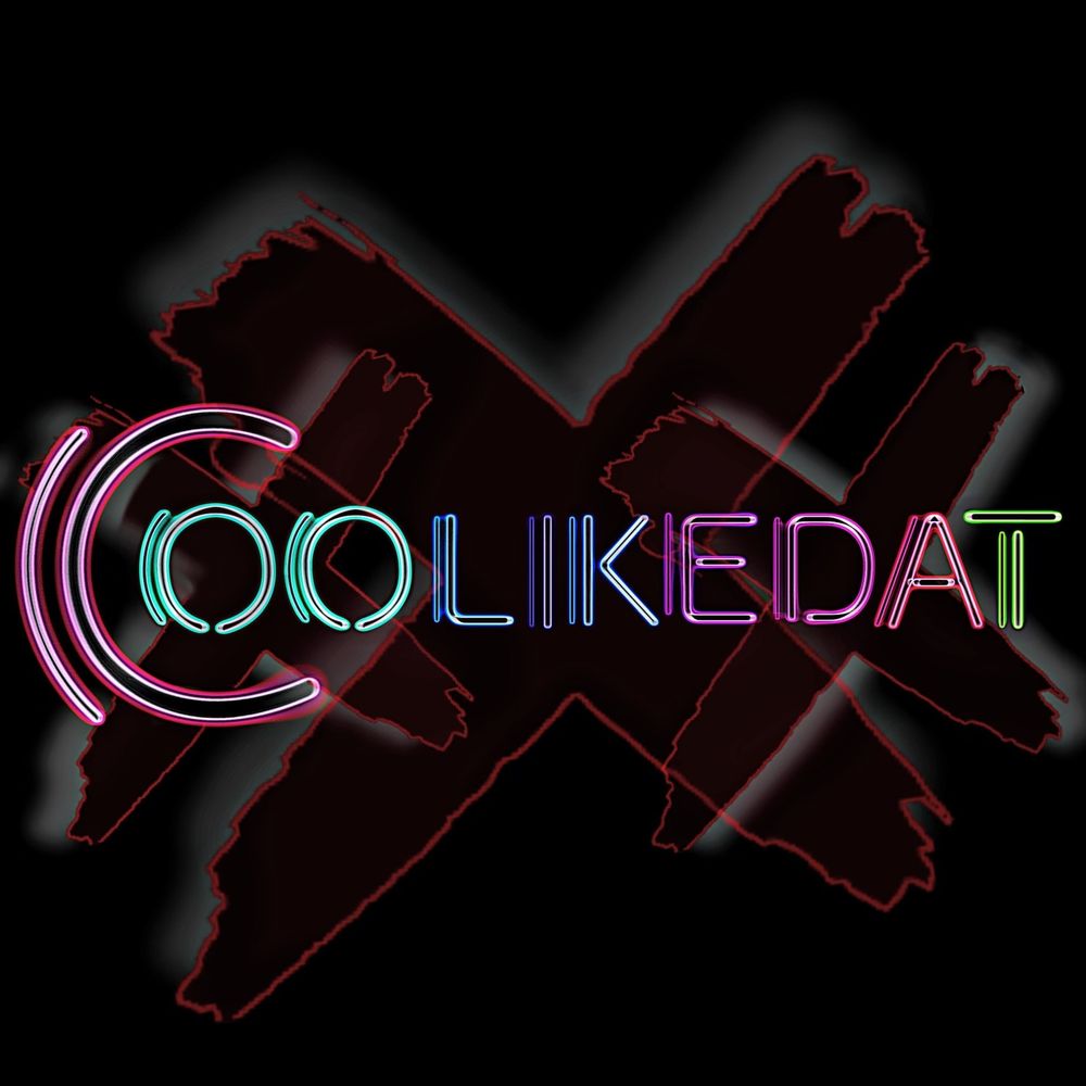 coolikedatxxx OnlyFans profile picture