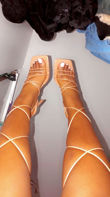 prettifeet428 OnlyFans picture