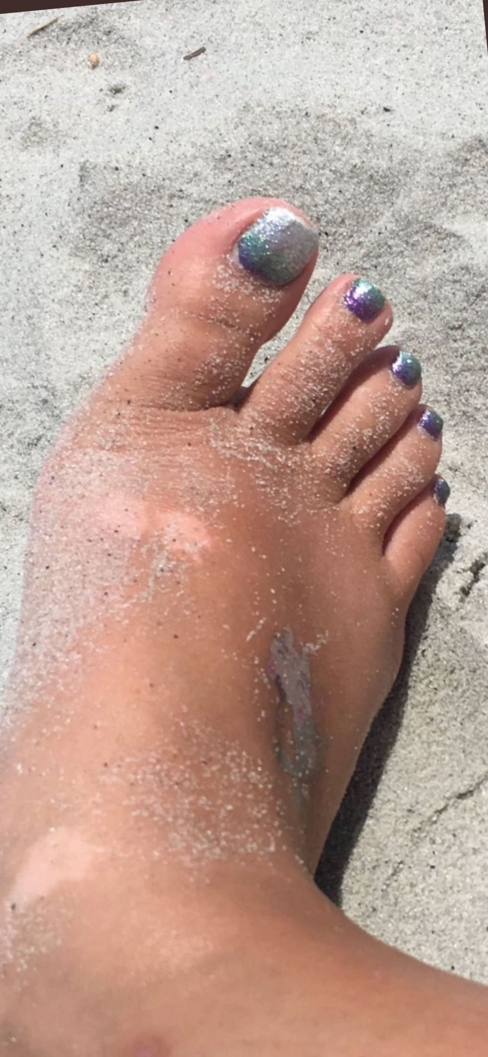 kissdepirate1 OnlyFans profile picture