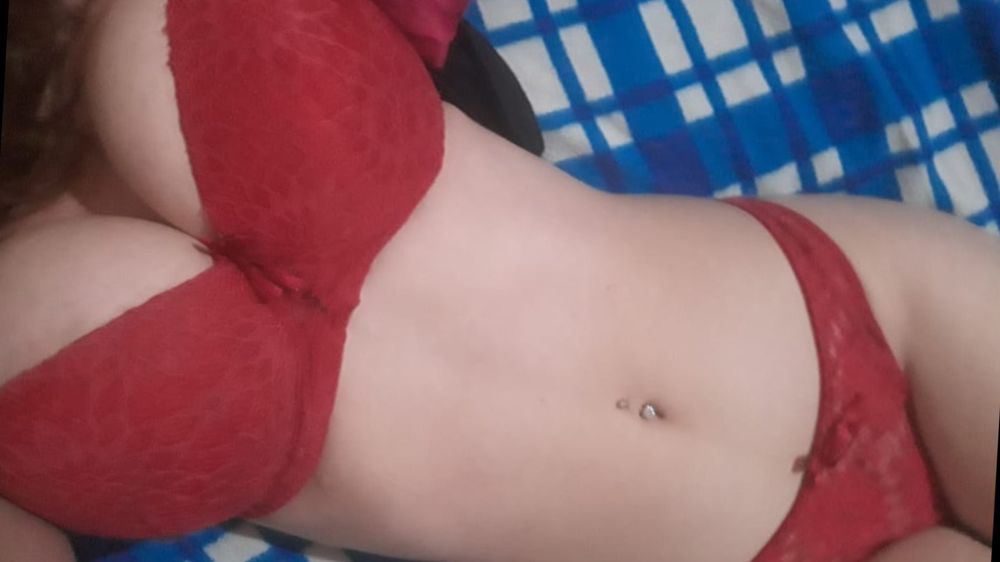 marceh_coy OnlyFans profile picture