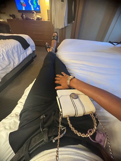 yasminefoxx OnlyFans picture