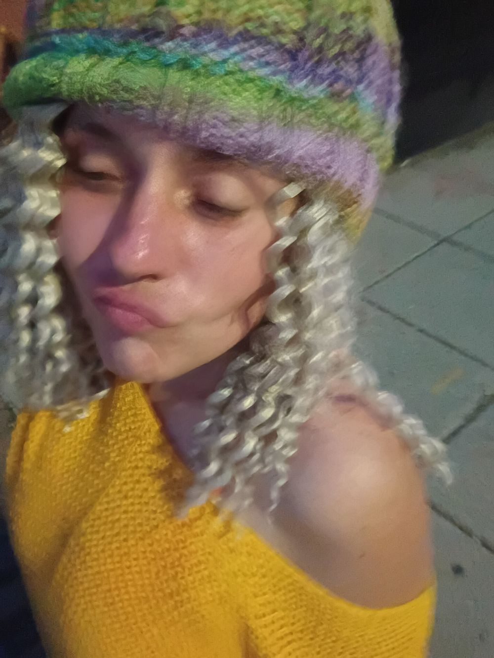 embowbulmoon OnlyFans profile picture